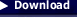 Product Download