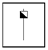 Hammer/Hangman
