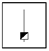 Inverted Hammer/Shooring Star